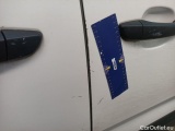  Citroen  Berlingo Citroën  M Light 1.5 BlueHDi 75 MAN Control 3d #64