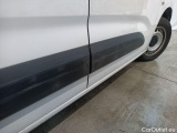  Citroen  Berlingo Citroën  M Light 1.5 BlueHDi 75 MAN Control 3d #67