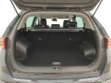  KIA  Sportage KIA  More 1.6 T 7DCT ISG 5d #15