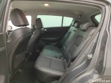  KIA  Sportage KIA  More 1.6 T 7DCT ISG 5d #10