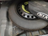  KIA  Sportage KIA  More 1.6 T 7DCT ISG 5d #16