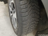  KIA  Sportage KIA  More 1.6 T 7DCT ISG 5d #17