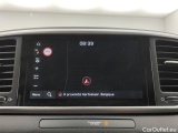  KIA  Sportage KIA  More 1.6 T 7DCT ISG 5d #13