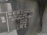 KIA  Sportage KIA  More 1.6 T 7DCT ISG 5d #19