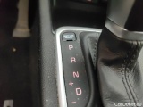  KIA  Sportage KIA  More 1.6 T 7DCT ISG 5d #22