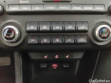  KIA  Sportage KIA  More 1.6 T 7DCT ISG 5d #21
