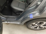  KIA  Sportage KIA  More 1.6 T 7DCT ISG 5d #34