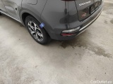  KIA  Sportage KIA  More 1.6 T 7DCT ISG 5d #44