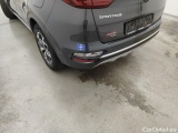  KIA  Sportage KIA  More 1.6 T 7DCT ISG 5d #42