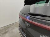 KIA  Sportage KIA  More 1.6 T 7DCT ISG 5d #50
