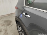  KIA  Sportage KIA  More 1.6 T 7DCT ISG 5d #63