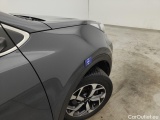  KIA  Sportage KIA  More 1.6 T 7DCT ISG 5d #69
