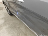  KIA  Sportage KIA  More 1.6 T 7DCT ISG 5d #67