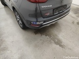  KIA  Sportage KIA  More 1.6 T 7DCT ISG 5d #71