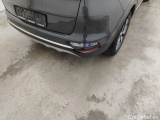  KIA  Sportage KIA  More 1.6 T 7DCT ISG 5d #73