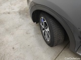  KIA  Sportage KIA  More 1.6 T 7DCT ISG 5d #75