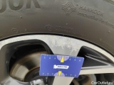  KIA  Sportage KIA  More 1.6 T 7DCT ISG 5d #85