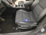  KIA  Sportage KIA  More 1.6 T 7DCT ISG 5d #87