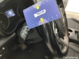  KIA  Sportage KIA  More 1.6 T 7DCT ISG 5d #99