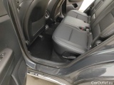  KIA  Sportage KIA  More 1.6 T 7DCT ISG 5d #104