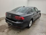 Volkswagen  Passat Volkswagen  1.5 TSI Style Business DSG 4d #2
