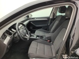  Volkswagen  Passat Volkswagen  1.5 TSI Style Business DSG 4d #3