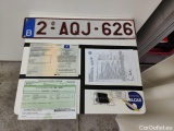  Volkswagen  Passat Volkswagen  1.5 TSI Style Business DSG 4d #4