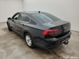 Volkswagen  Passat Volkswagen  1.5 TSI Style Business DSG 4d #7