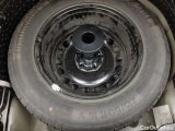 Volkswagen  Passat Volkswagen  1.5 TSI Style Business DSG 4d #16