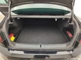  Volkswagen  Passat Volkswagen  1.5 TSI Style Business DSG 4d #15