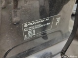  Volkswagen  Passat Volkswagen  1.5 TSI Style Business DSG 4d #20