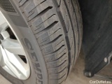  Volkswagen  Passat Volkswagen  1.5 TSI Style Business DSG 4d #18