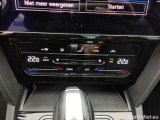  Volkswagen  Passat Volkswagen  1.5 TSI Style Business DSG 4d #22