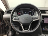  Volkswagen  Passat Volkswagen  1.5 TSI Style Business DSG 4d #21
