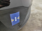  Volkswagen  Passat Volkswagen  1.5 TSI Style Business DSG 4d #27