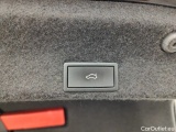  Volkswagen  Passat Volkswagen  1.5 TSI Style Business DSG 4d #24