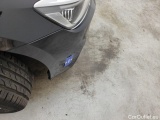  Volkswagen  Passat Volkswagen  1.5 TSI Style Business DSG 4d #26