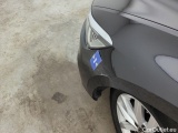  Volkswagen  Passat Volkswagen  1.5 TSI Style Business DSG 4d #28
