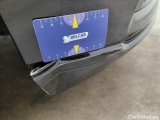  Volkswagen  Passat Volkswagen  1.5 TSI Style Business DSG 4d #31