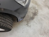  Volkswagen  Passat Volkswagen  1.5 TSI Style Business DSG 4d #30