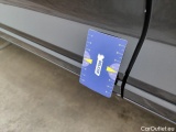 Volkswagen  Passat Volkswagen  1.5 TSI Style Business DSG 4d #39