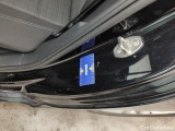  Volkswagen  Passat Volkswagen  1.5 TSI Style Business DSG 4d #42