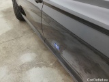  Volkswagen  Passat Volkswagen  1.5 TSI Style Business DSG 4d #48
