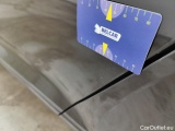  Volkswagen  Passat Volkswagen  1.5 TSI Style Business DSG 4d #51