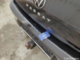  Volkswagen  Passat Volkswagen  1.5 TSI Style Business DSG 4d #55