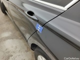  Volkswagen  Passat Volkswagen  1.5 TSI Style Business DSG 4d #52