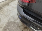  Volkswagen  Passat Volkswagen  1.5 TSI Style Business DSG 4d #59