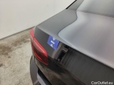  Volkswagen  Passat Volkswagen  1.5 TSI Style Business DSG 4d #61