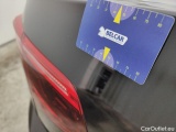  Volkswagen  Passat Volkswagen  1.5 TSI Style Business DSG 4d #62