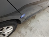  Volkswagen  Passat Volkswagen  1.5 TSI Style Business DSG 4d #65